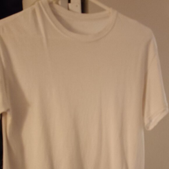 Dear Karma Short Sleeve Tee - Picture 3 of 3